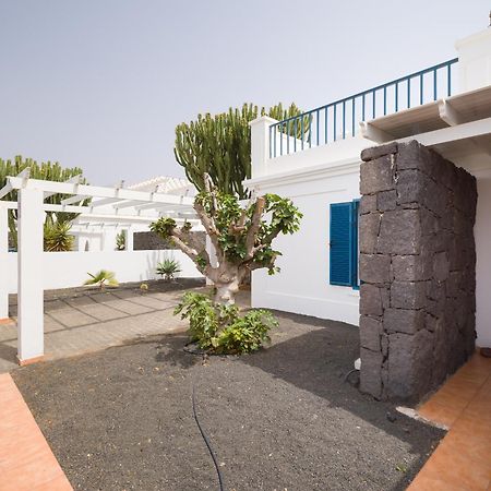 Villa Bonita بلايا بلانكا المظهر الخارجي الصورة