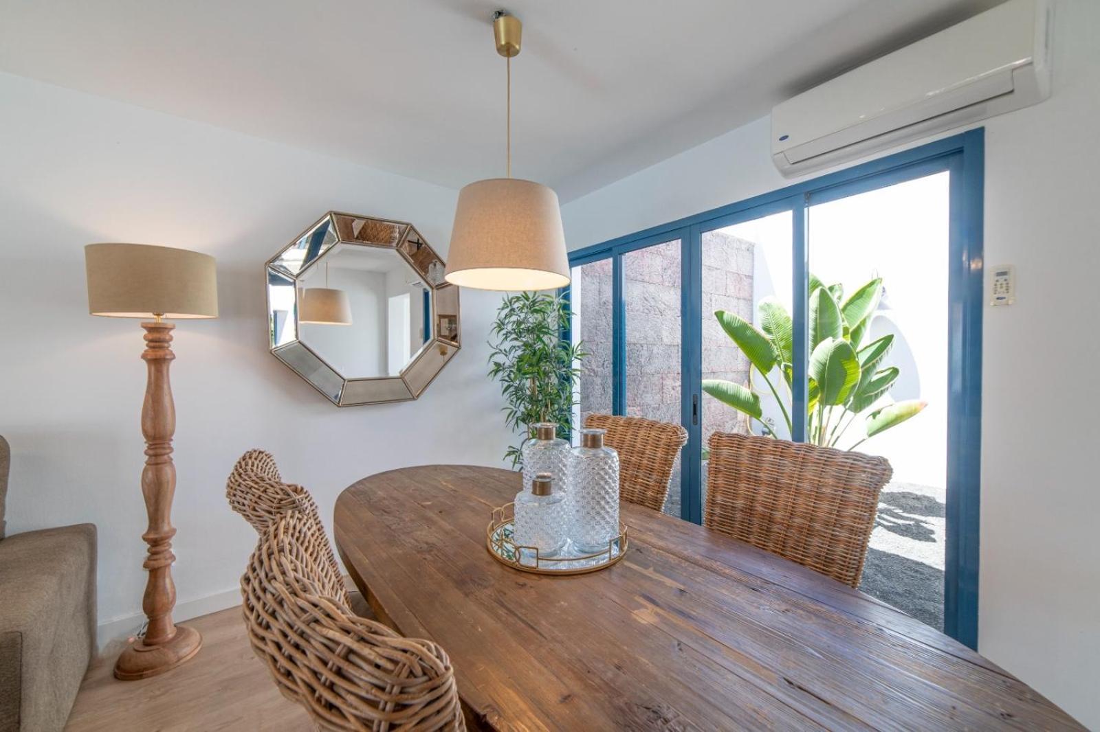 Villa Bonita بلايا بلانكا المظهر الخارجي الصورة